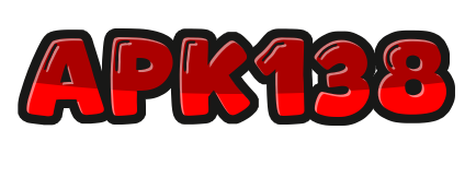 logo APK138